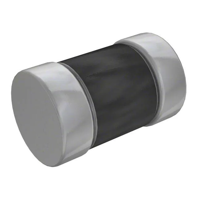 JJN-50V (FUSE CARTRIDGE 50A 300VAC/160VDC)