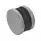 JJN-50LS (FUSE CARTRIDGE 50A 300VAC/160VDC)