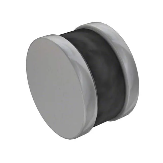 JJN-60LS (FUSE CARTRIDGE 60A 300VAC/160VDC)