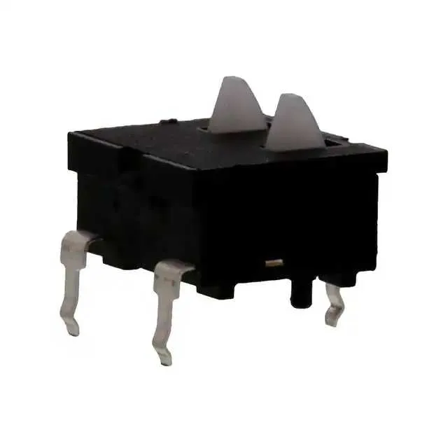 JJPH0US830NOPPRLO (Detector Switches JJP Detector Switch 10.6x10x6.0 TH HORZСрок поставки 5-10 дней)