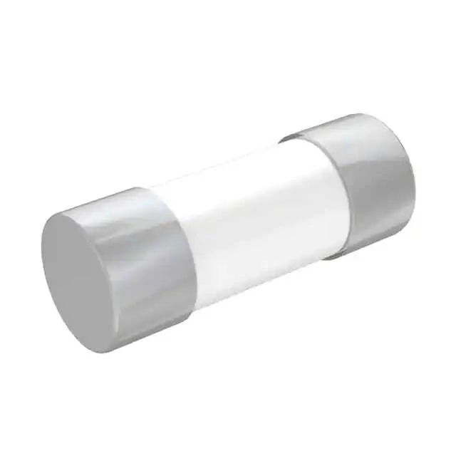 BK/JJS-30 (FUSE CARTRIDGE 30A 600VAC)