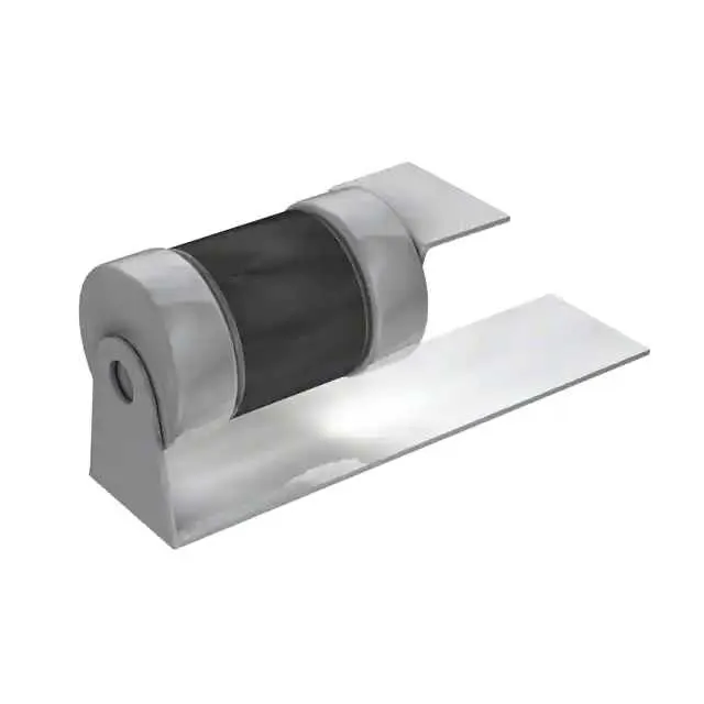 JJS-30V (FUSE CARTRIDGE 30A 600VAC)