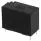 JK1AP-9V (RELAY GENERAL PURPOSE SPST 8A 9V)
