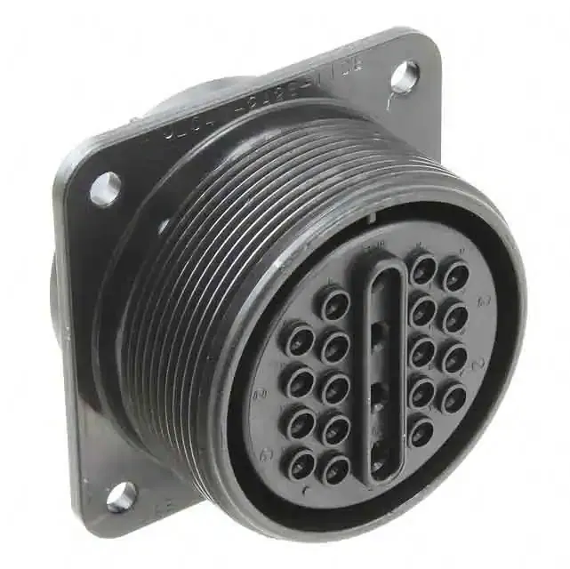JL04V-2A28-11SE-R (CONN RCPT FMALE 22POS SLDR CUP)