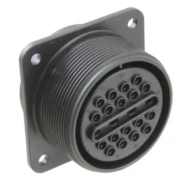 JL04V-2A28-11SEZ-R (CONN RCPT FMALE 22POS SLDR CUP)
