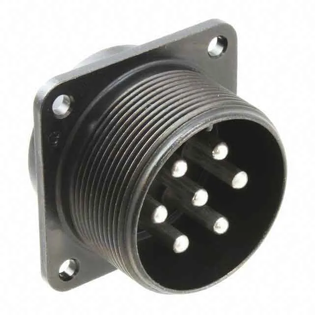 JL04V-2E24-10PE(G)-B-R (CONN RCPT MALE 7POS SOLDER CUP)