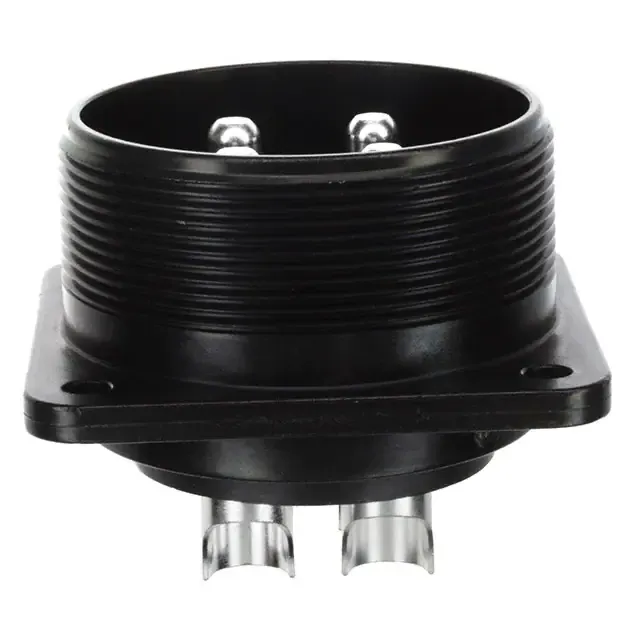 JL04V-2E32-17PE-B-R (CONN RCPT MALE 4POS SOLDER CUP)