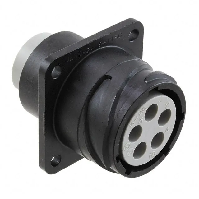 JL05-2A18-11SC-F0-R (CONN RCPT HSG FMALE 5POS PNL MT)