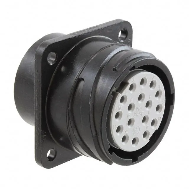 JL05-2A20-29SCW-F0-R (CONN RCPT HSG FMALE 17POS PNL MT)