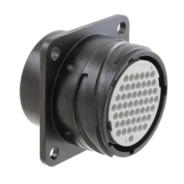 JL05-2A24-52ASCW-F0-R (CONN RCPT HSG FMALE 52POS PNL MT)