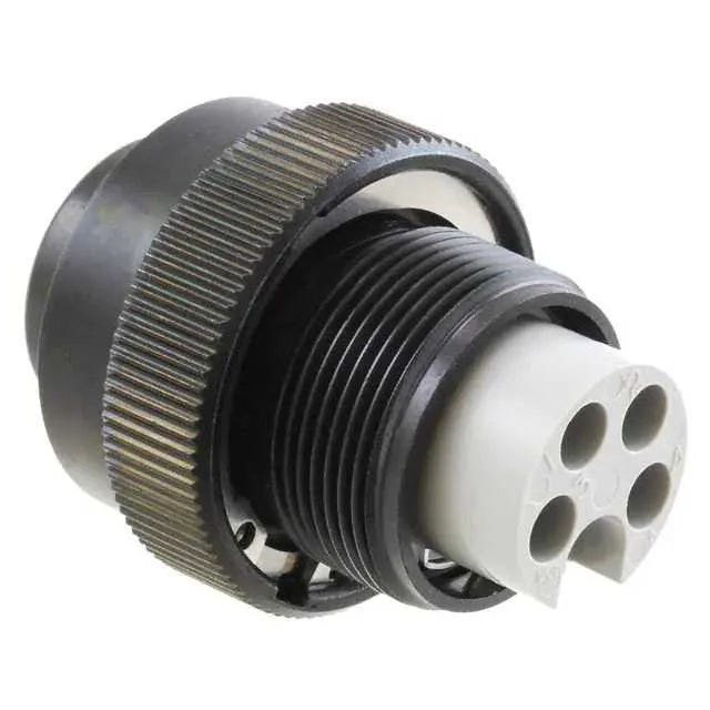 JL05-6A18-11PC-F0-R (CONN PLUG HSG MALE 5POS INLINE)