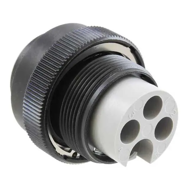 JL05-6A22-22SC-F0-R (CONN PLG HSG FMALE 4POS INLINE)