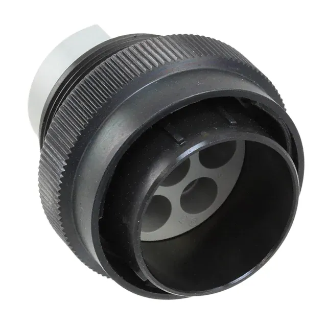 JL05-6A24-10PC-F0-R (CONN PLUG HSG MALE 7POS INLINE)