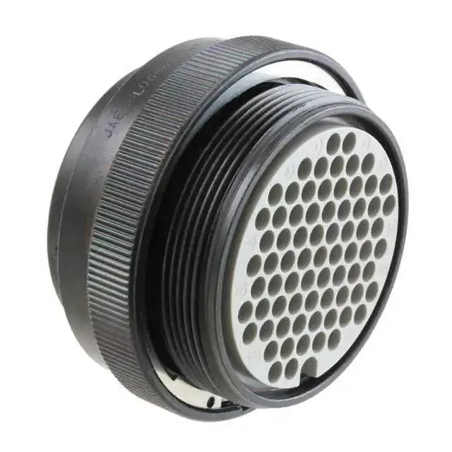JL05-6A36-74SC-F0-R (CONN PLG HSG FMALE 74POS INLINE)