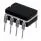 JL412BPA (IC OP AMP JFET 3MHZ 8CDIP)