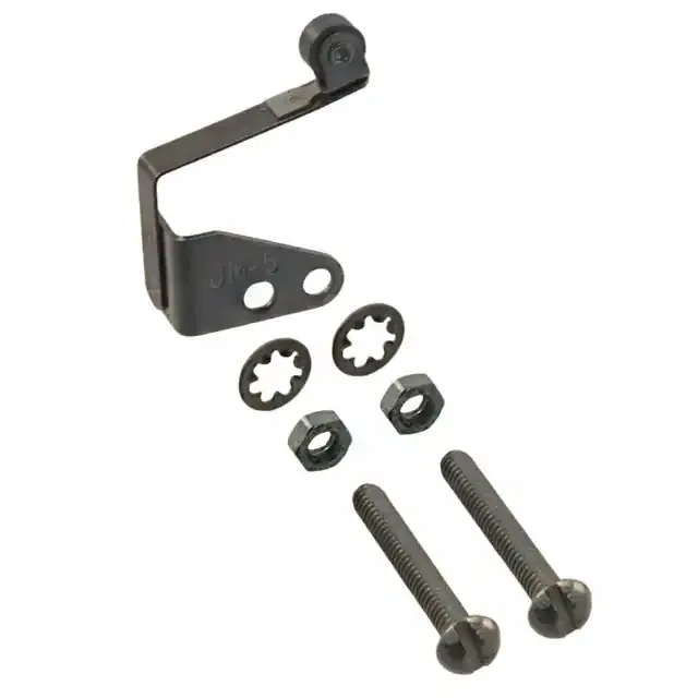 JM-5 (LEVER SPRNG ROLL FOR LIMT SWITCH)