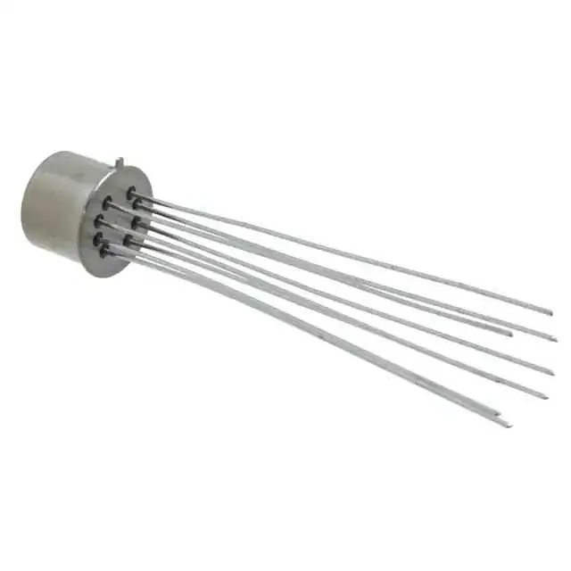 JMAC-26XL (RELAY GEN PURPOSE DPDT 1A 26.5V)