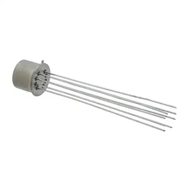 JMAC-26XP (RELAY GEN PURPOSE DPDT 1A 26.5V)