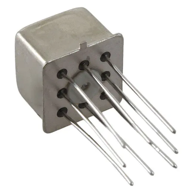 JMGACDD-26PW (RELAY GEN PURPOSE DPDT 1A 26.5V)