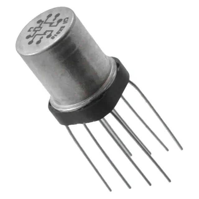JMSC-26XPS (RELAY GEN PURPOSE DPDT 1A 26.5V)
