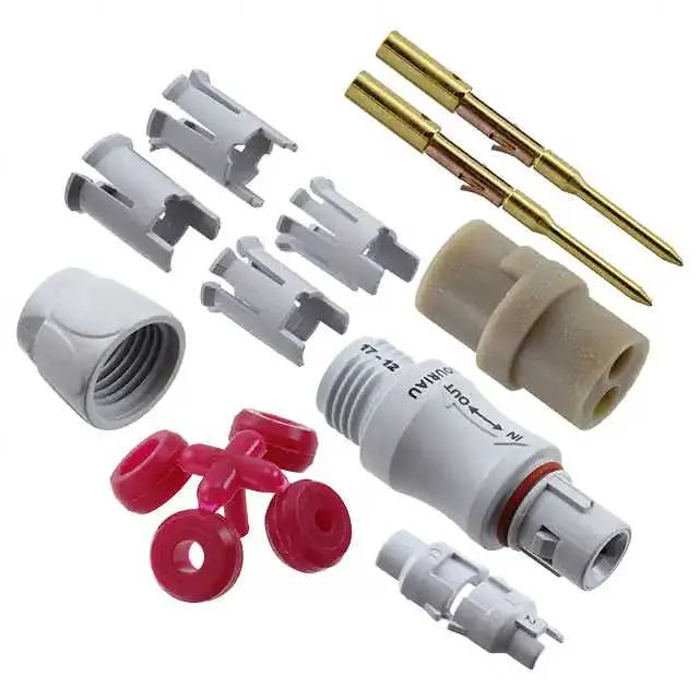 JMXFH1G02MCUDSU (CONN PLUG MALE 2POS GOLD CRIMP)