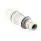 JMXFH1G03FCUDSA (CONN PLUG FMALE 3POS GOLD CRIMP)