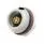 JMXHH1G06FCUDSA (CONN RCPT FMALE 6POS GOLD CRIMP)