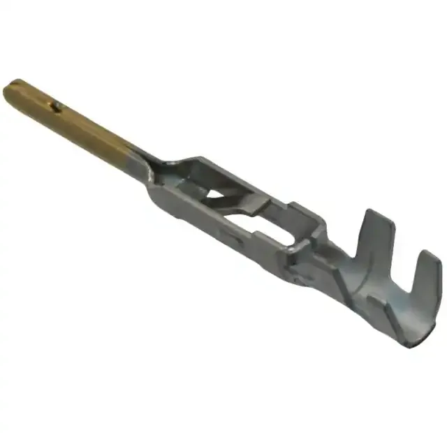 JN1-22-20P-R-10000 (CONTACT PIN 20-21AWG CRIMP GOLD)