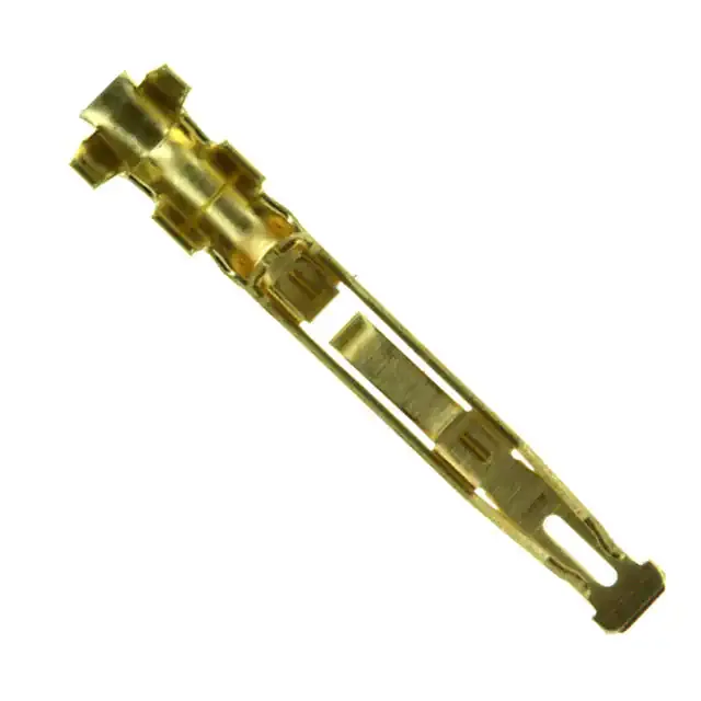 JN1-22-26S-10000 (CONTACT SOCKET 26-28AWG CRIMP)