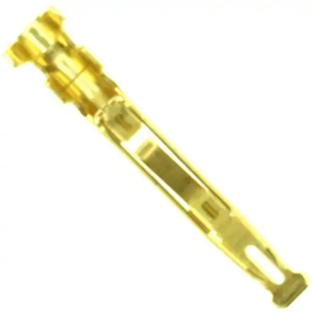 JN1-22-26S-PKG100 (CONTACT SOCKET 26-28AWG CRIMP)