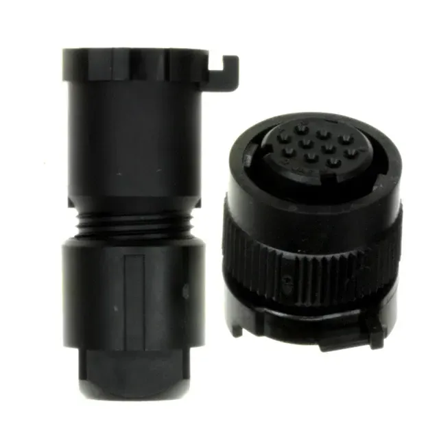 JN1DS10SL1 (CONN PLG HSG FMALE 10POS INLINE)
