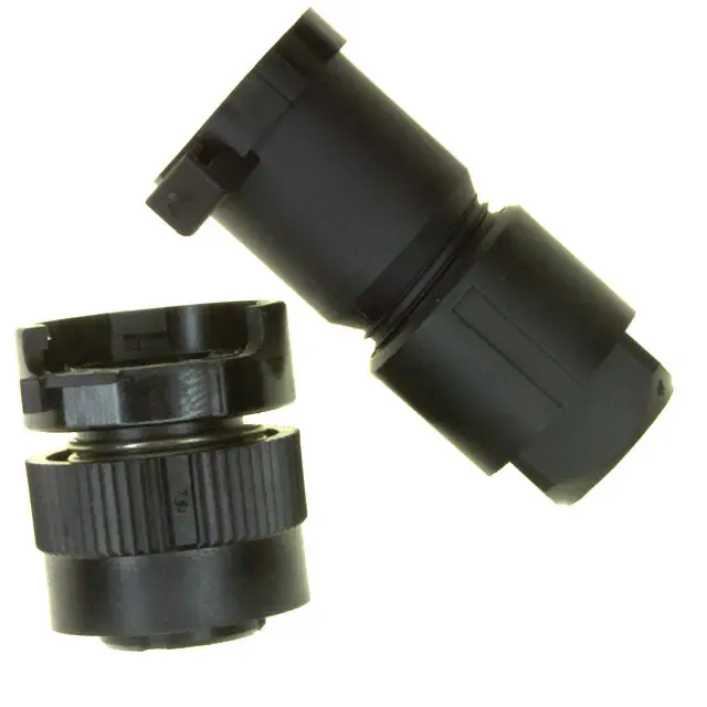 JN1DS10SL2 (CONN PLG HSG FMALE 10POS INLINE)