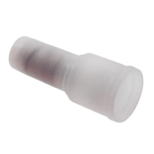 JN224-318-C (CONN SPLICE 14-24 AWG CRIMP)
