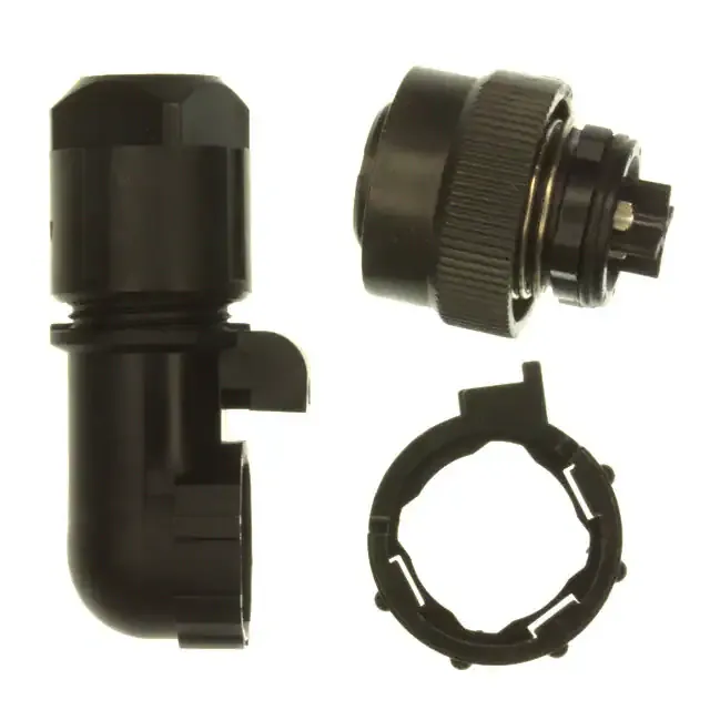 JN2FS04FK2-R (CONN PLUG FMALE 4POS SOLDER CUP)