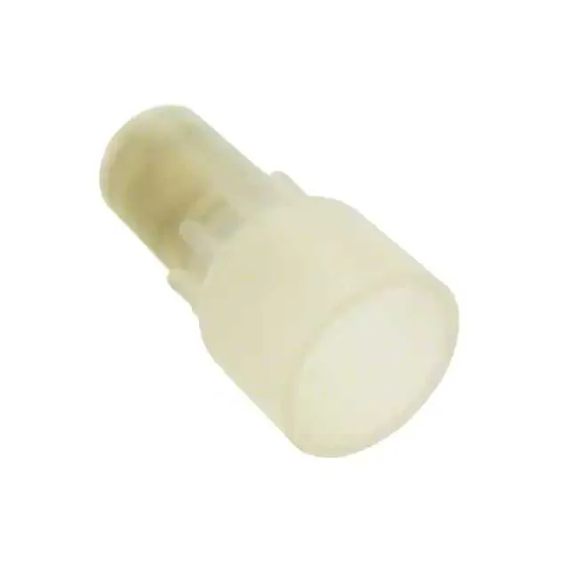 JN418-212-C (CONN SPLICE 12-18 AWG CRIMP)
