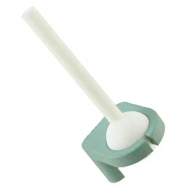 JOYSTICKFOR3D2GOKITTOBO1 (JOYSTICK FOR 3D 2 GO KIT)