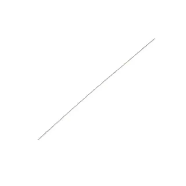 JPW-05-R-52- (JUMPER WIRE 0.5MM)