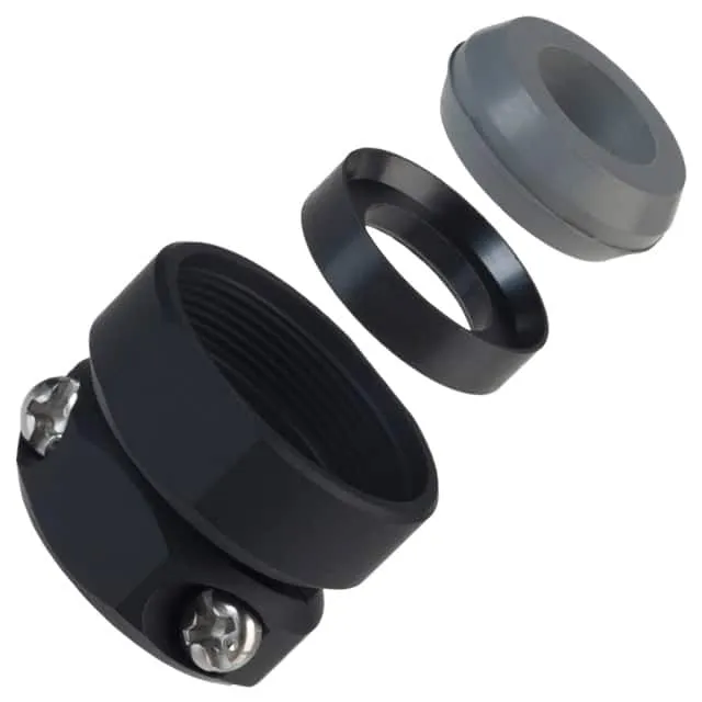 JR25WCC-14(31) (CONNECTOR)