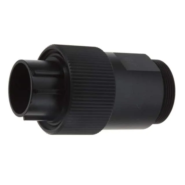 JR16WP-10PC(71) (CONN PLUG HSG MALE 10POS INLINE)