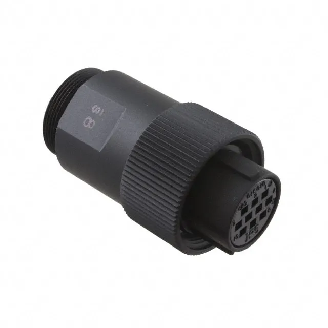 JR16WP-10SC(31) (CONNECTOR)