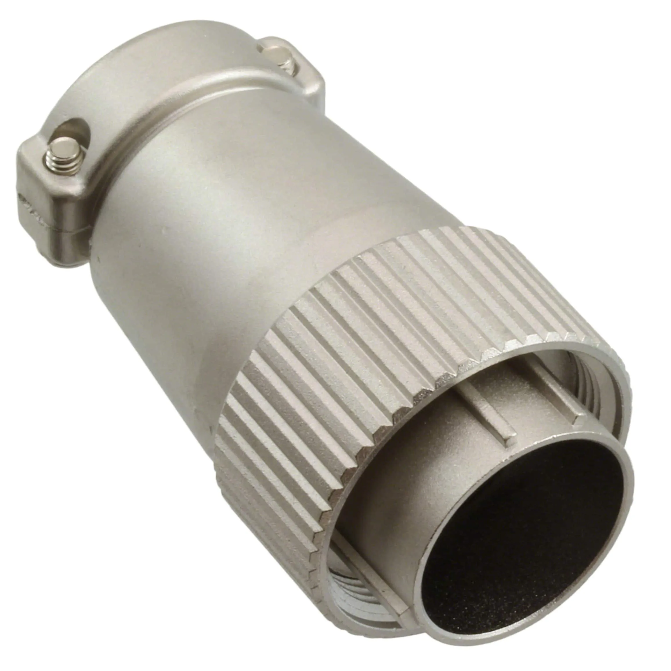 JR21PK-10PC(71) (CONN PLUG HSG MALE 10POS INLINE)