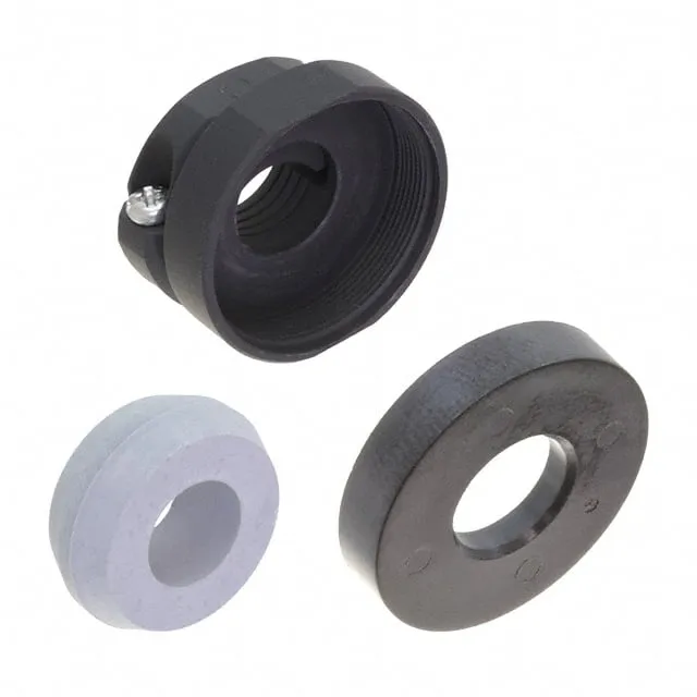 JR21WCC-8(31) (CONNECTOR)