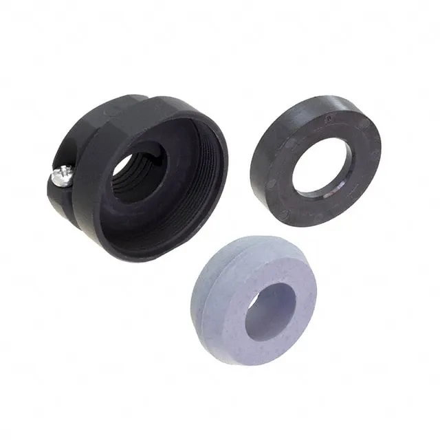 JR25WCC-12(31) (CONNECTOR)