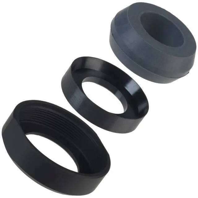 JR25WCCA-14 (CONN STRAIN RELIEF JR25 14MM)