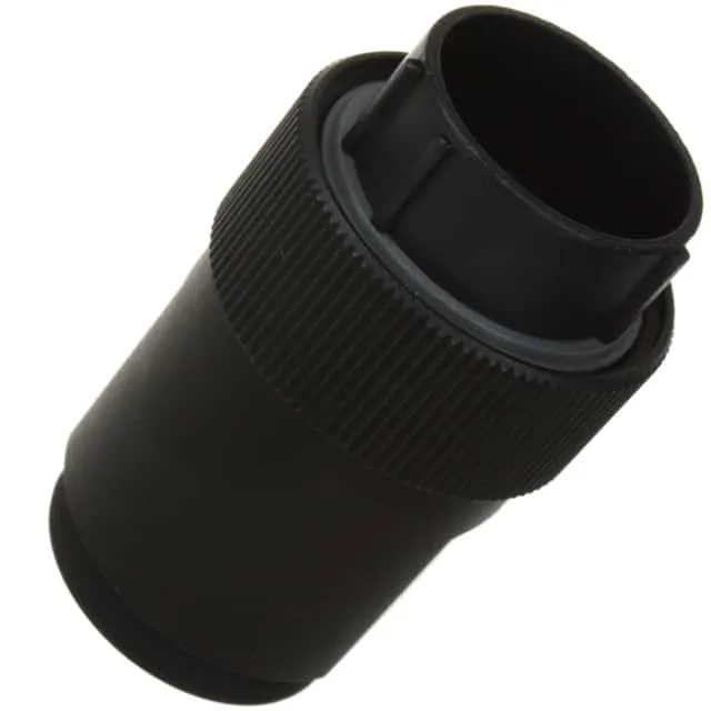 JR25WP-24PC(71) (CONN PLUG HSG MALE 24POS INLINE)