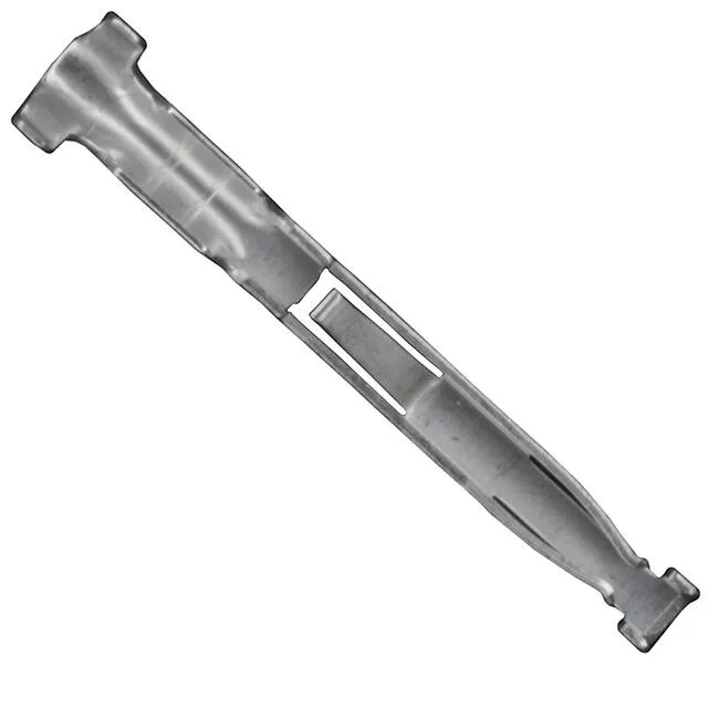 JRC-SC2-122 (CONTACT SOCKET 24-28AWG CRIMP)