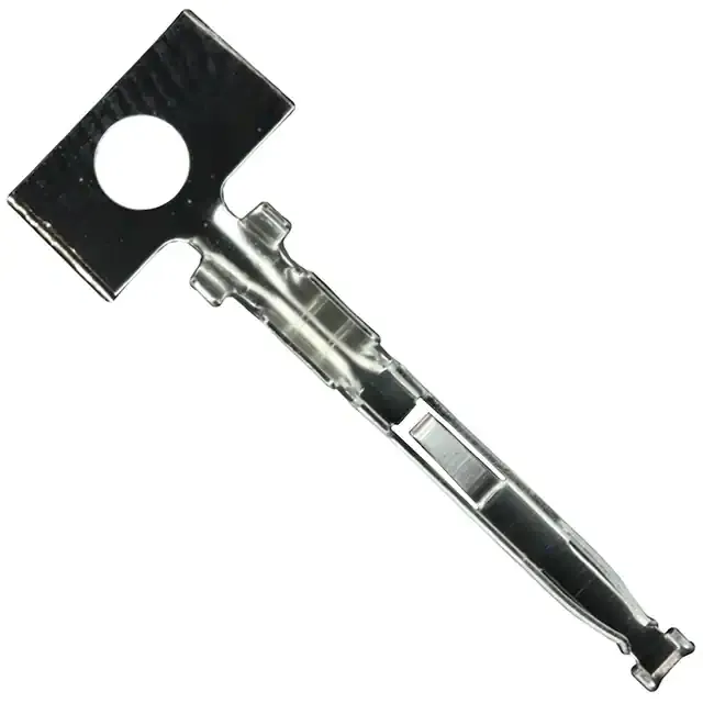 JRC-SC2-212 (CONTACT SOCKET 20-24AWG CRIMP)