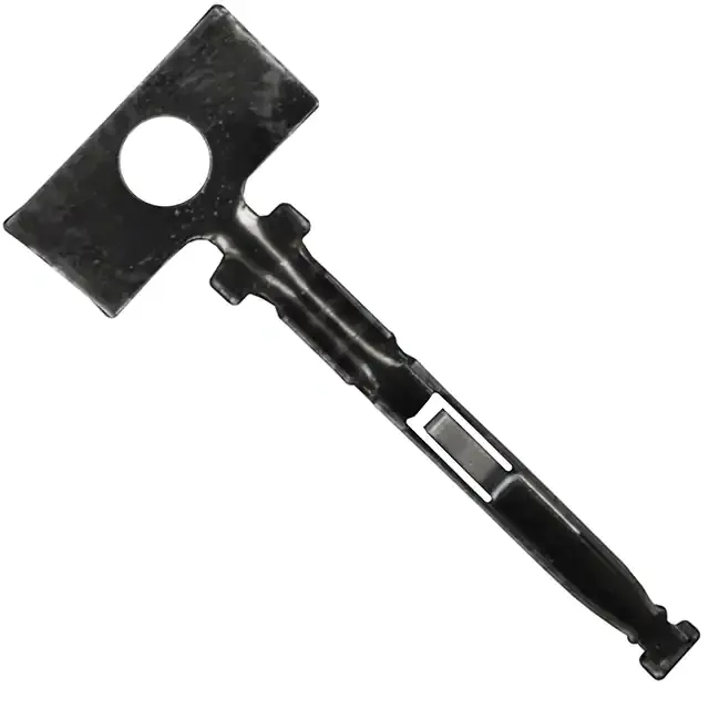 JRC-SC2-222 (CONTACT SOCKET 24-28AWG CRIMP)