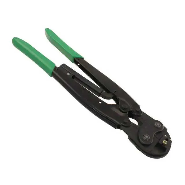 JRC-TC-11 (TOOL HAND CRIMPER 16AWG SIDE)