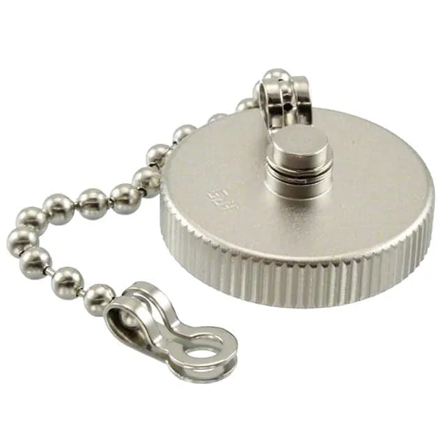 JRC16RC(71) (CONN SHELL RECEPTACLE CAP SIZE16)